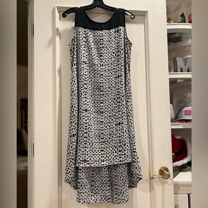 Nic + Zoe Dress